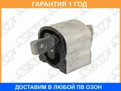������� ��������� ������ SAT / STA2212401018 �������� 12 ��� STA2212401018 ����