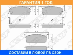 ������� ��������� ��� SAT / STAY060NS036 �������� 12 ��� STAY060NS036 ����