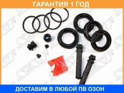 ����������� �������� �������� SAT / STAY600MA004 �������� 12 ��� STAY600MA004 ����