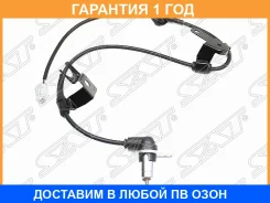 ������ SAT / STB25D4372YB �������� 12 ��� STB25D4372YB ����