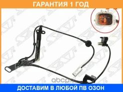 ������ ����� ������ SAT / STB25D4370XG �������� 12 ��� STB25D4370XG ����