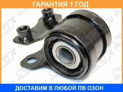 ����������� SAT / STB32H34460B �������� 12 ��� STB32H34460B ����