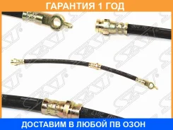 ����� ��������� �������� ������� SAT / STB25D43980 �������� 12 ��� STB25D43980 ����