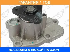 ����� �������� ���������� Hyundai ix35 09-15 / Santa Fe 00-21 4B10 4B11 4B12 4J10 4J11 4J12 G4KA G4K SAT / STCR1472 �������� 12 ��� STCR1472 ����