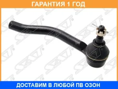 ���������� ������� SAT / STD8640JA00A �������� 12 ��� STD8640JA00A ����