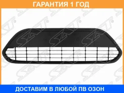 ������� � ������ ������ SAT / Stfda5000GB0 �������� 12 ��� STFDA5000GB0 ����