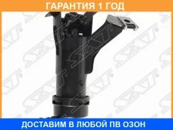 ��������� ���� SAT / Stdtw4110A2 �������� 12 ��� STDTW4110A2 ����