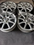G-Mach. 5.5x15", �� 72���. ����