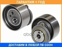 ����� ����� ��� �������� SAT / STFP0112700A �������� 12 ��� STFP0112700A ����
