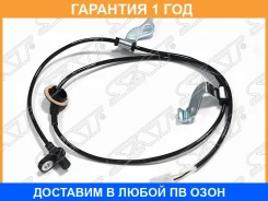 ������ ABS RR LH Mazda 6 GG SAT / STGS1D4372YA �������� 12 ���, �����/������ ������ STGS1D4372YA ����