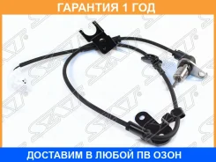 ������ ABS RR Mazda 323/BJ 00-/626 99- RH SAT / STGE7C4371YC �������� 12 ���, ������ ������ STGE7C4371YC ����