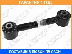 ����� �������� Mazda 6 02-08 / 6 MPS 05-07 SAT / STGJ6A28500 �������� 12 ��� STGJ6A28500 ����
