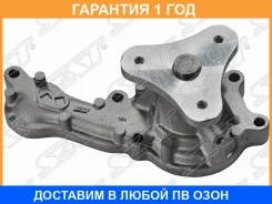 ����� �������� ���������� Honda Civic 05-12 / Fit 01-07 L12A1 L12A3 L12A4 L13A L13A1 L13A2 L13A5 L13 SAT / STH117 �������� 12 ��� STH117 ����