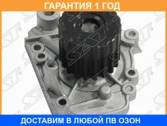 ����� �������� ���������� Honda Civic 95-00 / Civic Ferio 95-00 D13B D15B D16A ZC! SAT / STH116 �������� 12 ��� STH116 ����