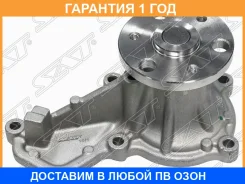 ����� �������� ���������� � ���������� SAT / STH145 �������� 12 ��� STH145 ����
