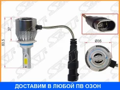����� (HB4/ LED/ ��������/ 36W 3800LM) SAT / STHB4LED STHB4LED ����