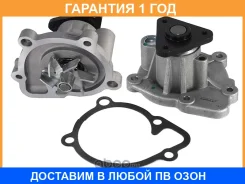 ����� �������� ���������� Hyundai ix35 09-15 / Santa Fe 00-21 4B10 4B11 4B12 4J10 4J11 4J12 G4KA G4K SAT / STK158 �������� 12 ��� STK158 ����