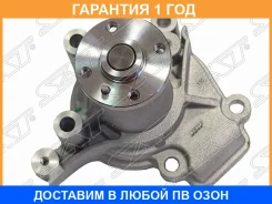 ����� �������� ���������� SAT / STK115 �������� 12 ��� STK115 ����