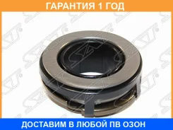 �������� ����� ��������� SAT / STL30116530B �������� 12 ��� STL30116530B ����