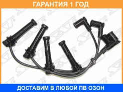 ������� �������������� Mazda LF-DE/L3-VE Atenza/Mazda 6 1.8/2.0/2.3 GG#/GY# 02-05 (�����. �����. ) SAT / STL81318140C �������� 12 ��� STL81318140C ���...
