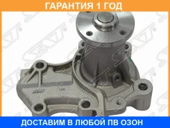 ����� �������� ���������� � ���������� SAT / STM107 �������� 12 ��� STM107 ����