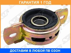 ��������� ����� ������� SAT / STMB154199 �������� 12 ��� STMB154199 ����