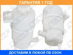 ����� ��� SAT / STMB931030 STMB931030 ����