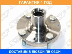 ������� SAT ST-MB948961. SAT / STMB948961 �������� 12 ��� STMB948961 ����
