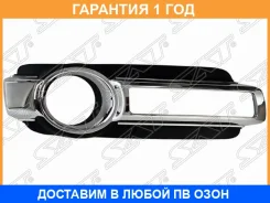 ������ ��� SAT / Stmby8219D1 �������� 12 ��� STMBY8219D1 ����