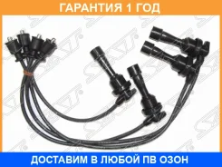 ������� �������������� ����� ����� SAT / STMD195228 �������� 12 ��� STMD195228 ����