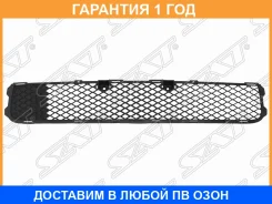 ������� � ������ � ������ SAT / Stmbw5000G0 STMBW5000G0 ����