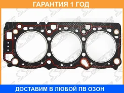 ��������� ��� SAT / STMD320044 �������� 12 ��� STMD320044 ����
