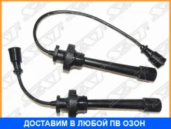 ������� �������������� ����� ����� SAT / STMD338624 STMD338624 ����