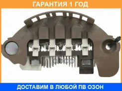 ������� ���� ���������� SAT / STMD618745 �������� 12 ��� STMD618745 ����