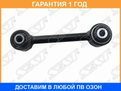 ����� �������� Mitsubishi ASX 10-20 / Lancer 02-17 (������=�����) SAT / STMN100109 �������� 12 ���, �����/������ STMN100109 ����