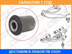 ����������� SAT / STMK335140 �������� 12 ��� STMK335140 ����