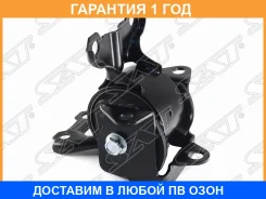 ����� ��������� Mitsubishi ASX 10-16 / Lancer 07-17 SAT / STMN101574 �������� 12 ��� STMN101574 ����