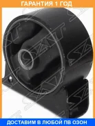 ������� ��������� �������� Mitsubishi ASX 10-Lancer 07-Outlander 06-RVR 10-Delica D5 06-JEEP CO SAT / STMN184355 �������� 12 ��� STMN184355 ����
