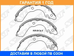 ������� ��������� SAT / STMN102632 �������� 12 ��� STMN102632 ����