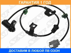 ������ SAT / STMN102578 �������� 12 ��� STMN102578 ����