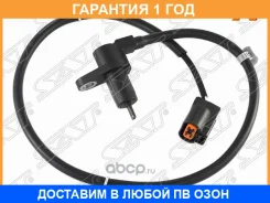������ SAT / STMR407820 �������� 12 ��� STMR407820 ����