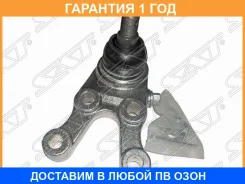������� ����� Mitsubishi Delica 94-07 / Pajero 91-00 SAT / STMR296270 �������� 12 ��� STMR296270 ����