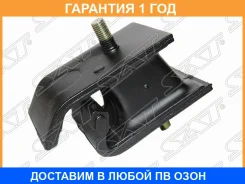 ������� ��������� �������� SAT / STMR319769 �������� 12 ��� STMR319769 ����