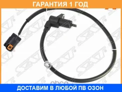 ������ SAT / STMR407821 STMR407821 ����