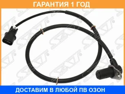 ������ SAT / STMR407271 STMR407271 ����