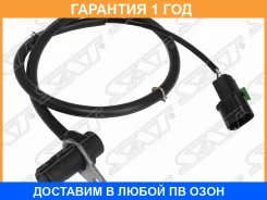 ������ SAT / STMR407270 �������� 12 ��� STMR407270 ����