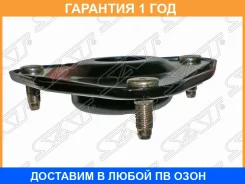 ����� �������� ������ SAT / STMR455018 �������� 12 ��� STMR455018 ����