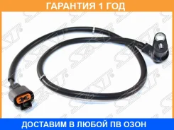 ������ SAT / STMR493456 �������� 12 ��� STMR493456 ����
