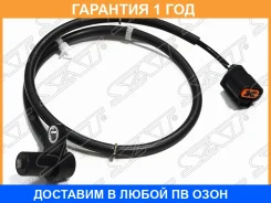 ������ SAT / STMR493586 �������� 12 ��� STMR493586 ����