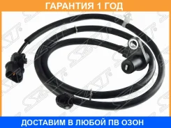 ������ SAT / STMR527312 �������� 12 ��� STMR527312 ����